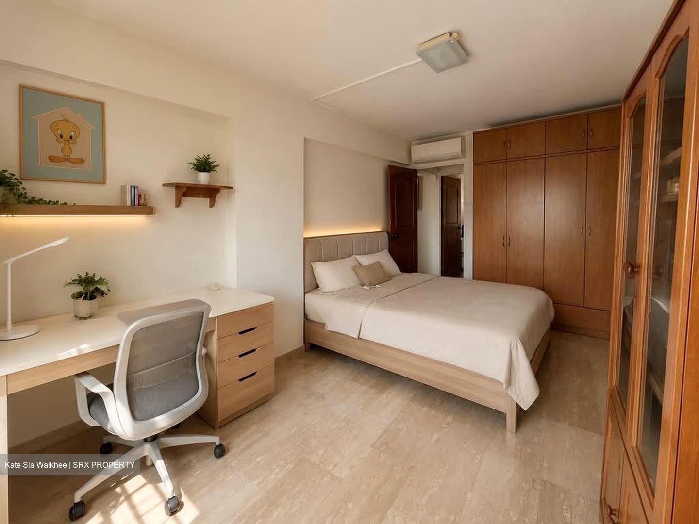 Blk 141 Petir Road (Bukit Panjang), HDB 5 Rooms #570663621